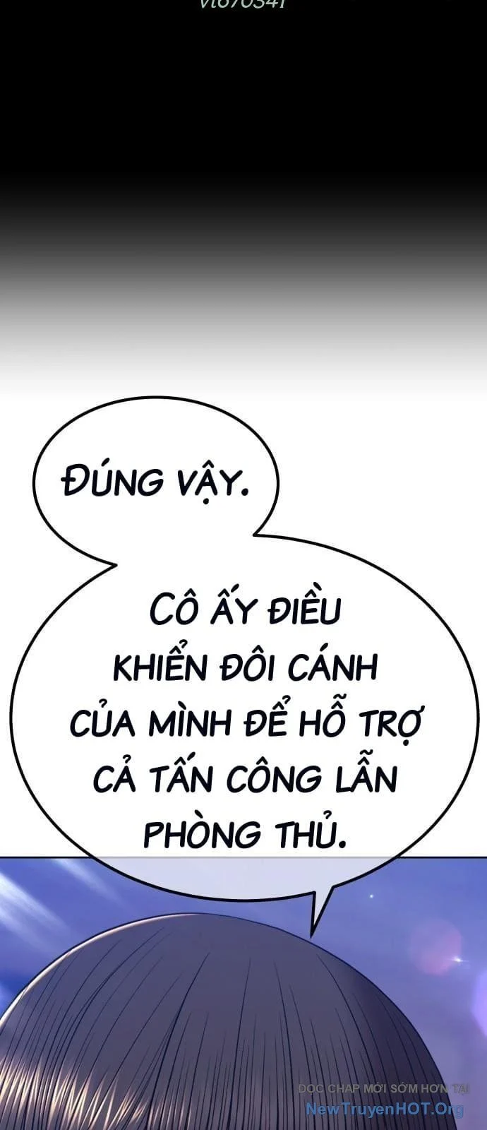 Gậy Gỗ Cấp 99+ Chapter 130 126