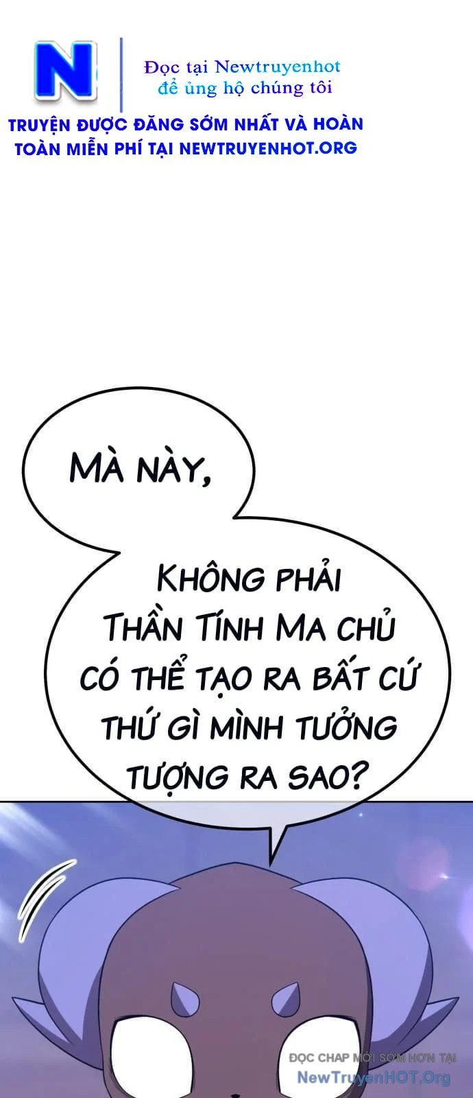 Gậy Gỗ Cấp 99+ Chapter 130 128