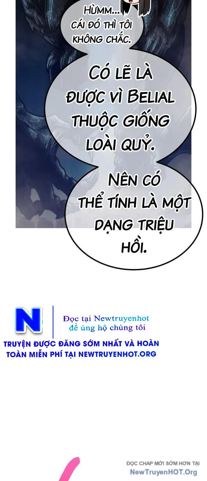 Gậy Gỗ Cấp 99+ Chapter 130 133