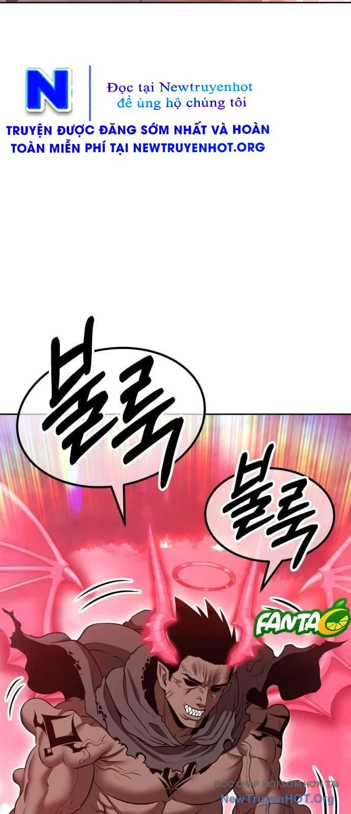 Gậy Gỗ Cấp 99+ Chapter 130 135