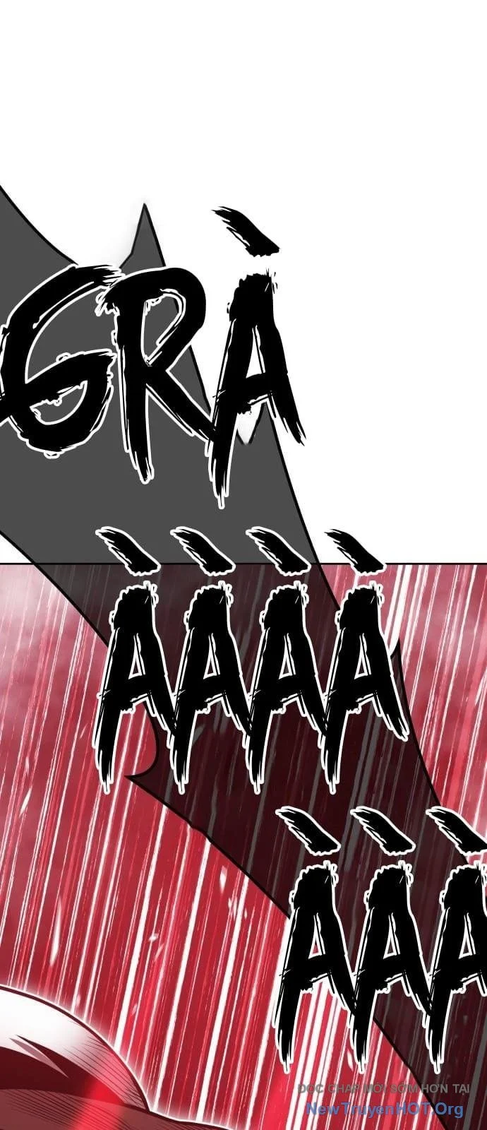 Gậy Gỗ Cấp 99+ Chapter 130 137