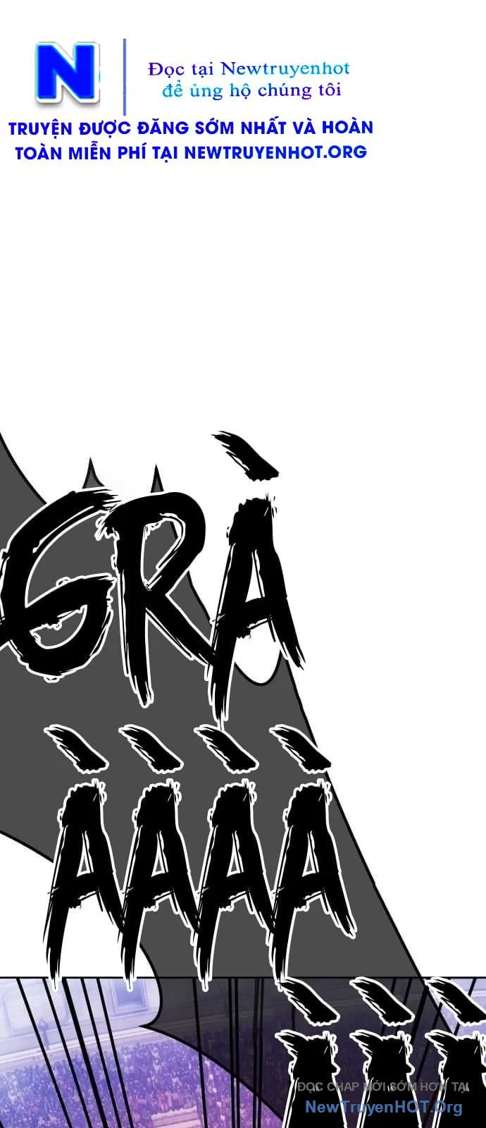 Gậy Gỗ Cấp 99+ Chapter 130 139