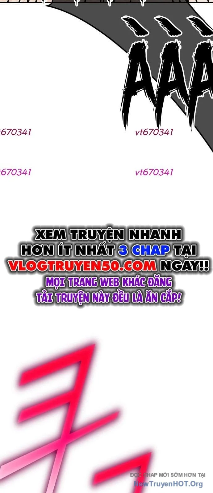 Gậy Gỗ Cấp 99+ Chapter 130 141