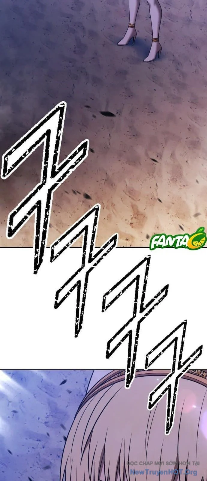 Gậy Gỗ Cấp 99+ Chapter 130 145