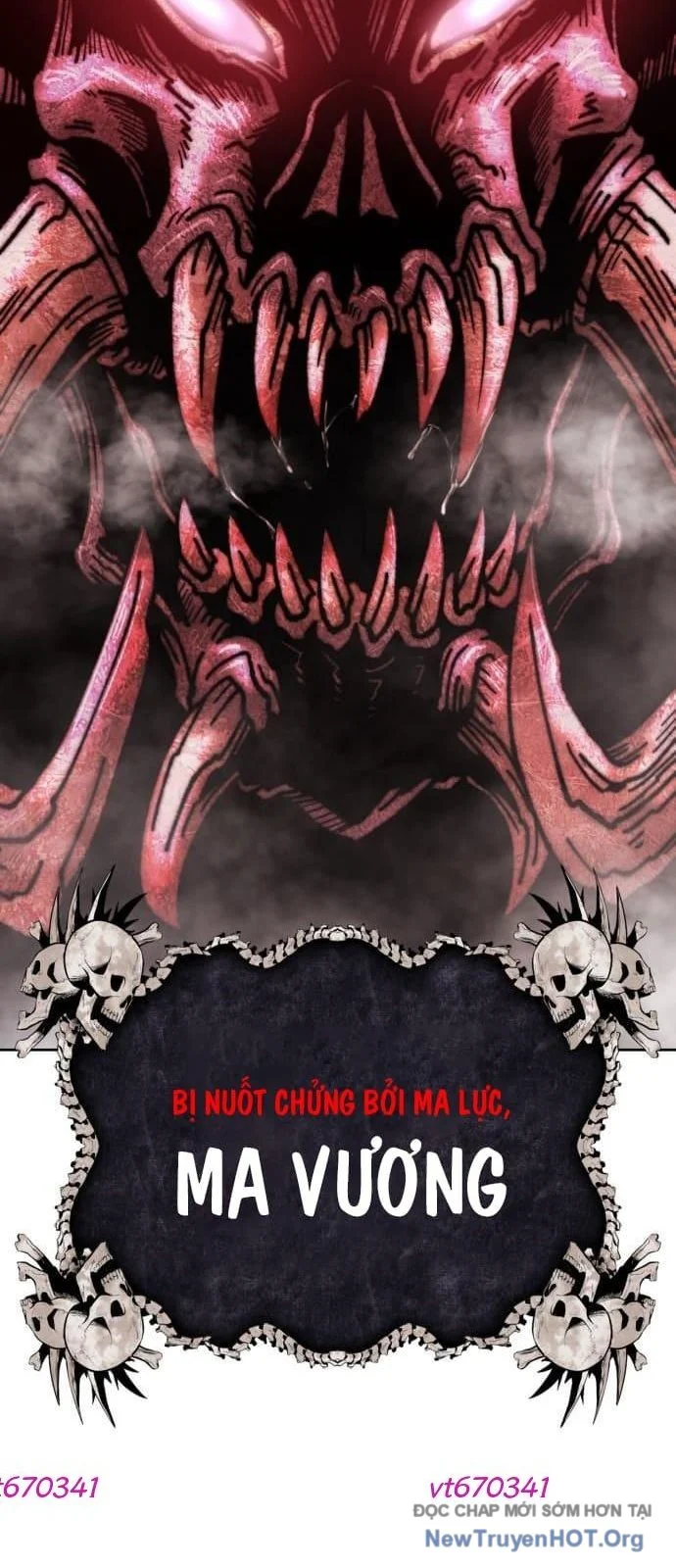 Gậy Gỗ Cấp 99+ Chapter 130 150