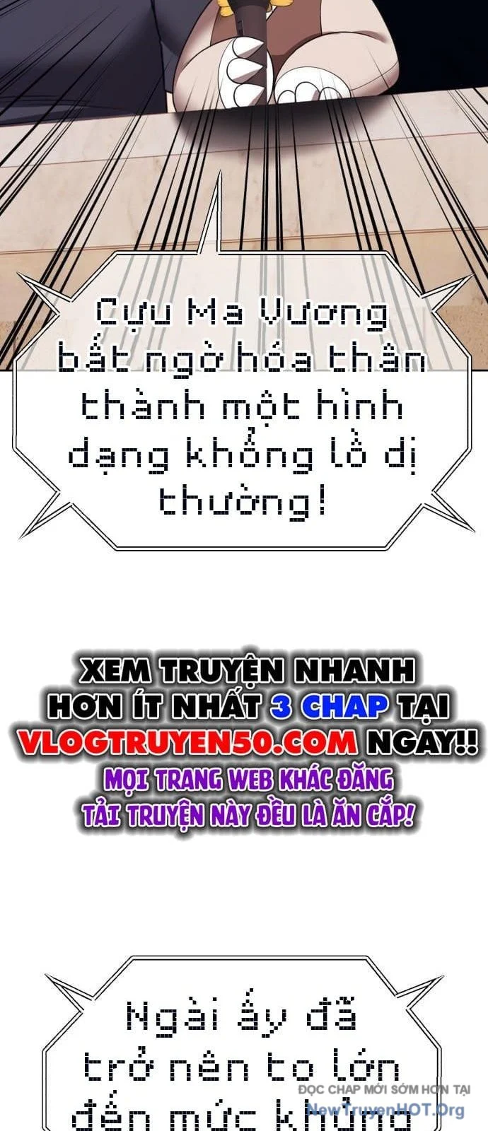 Gậy Gỗ Cấp 99+ Chapter 130 152