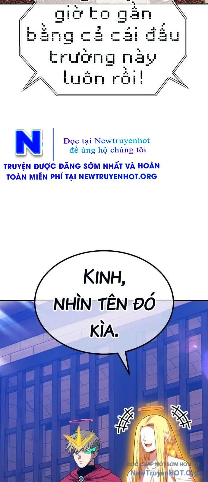 Gậy Gỗ Cấp 99+ Chapter 130 154