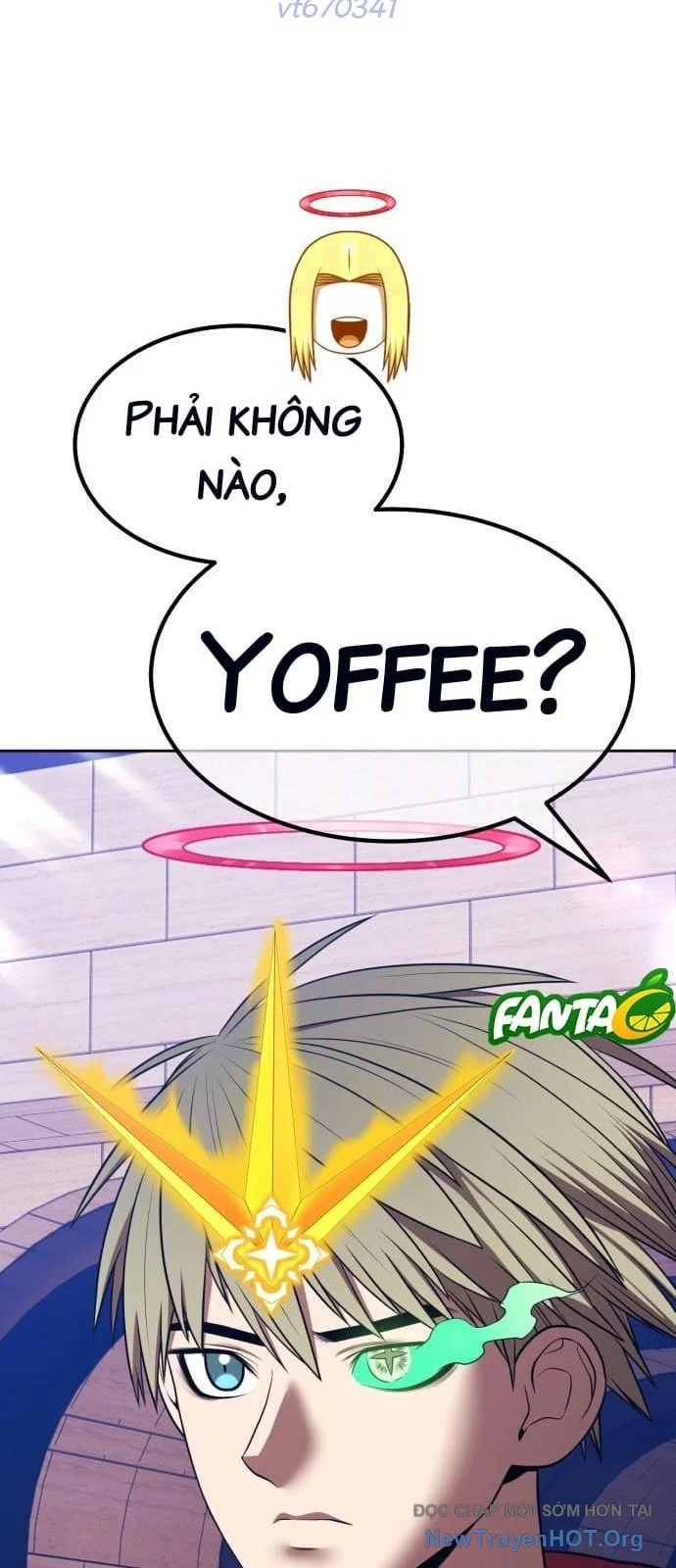Gậy Gỗ Cấp 99+ Chapter 130 156