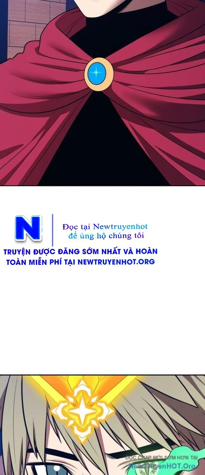 Gậy Gỗ Cấp 99+ Chapter 130 157
