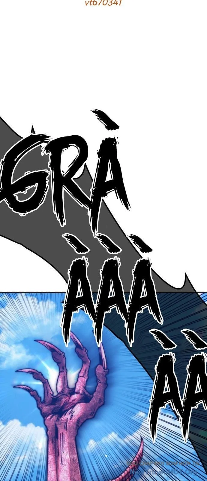 Gậy Gỗ Cấp 99+ Chapter 130 166