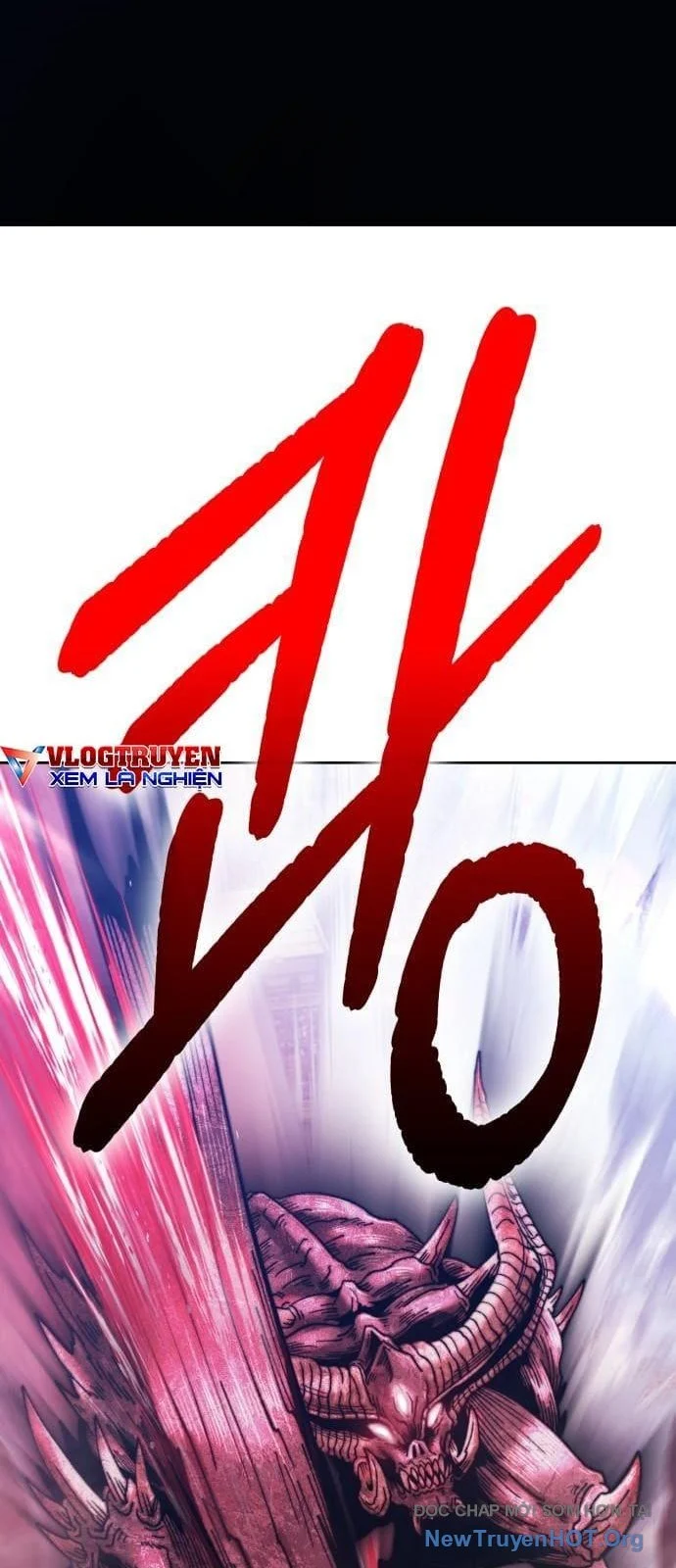 Gậy Gỗ Cấp 99+ Chapter 130 168