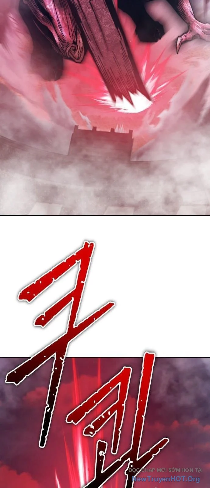 Gậy Gỗ Cấp 99+ Chapter 130 169