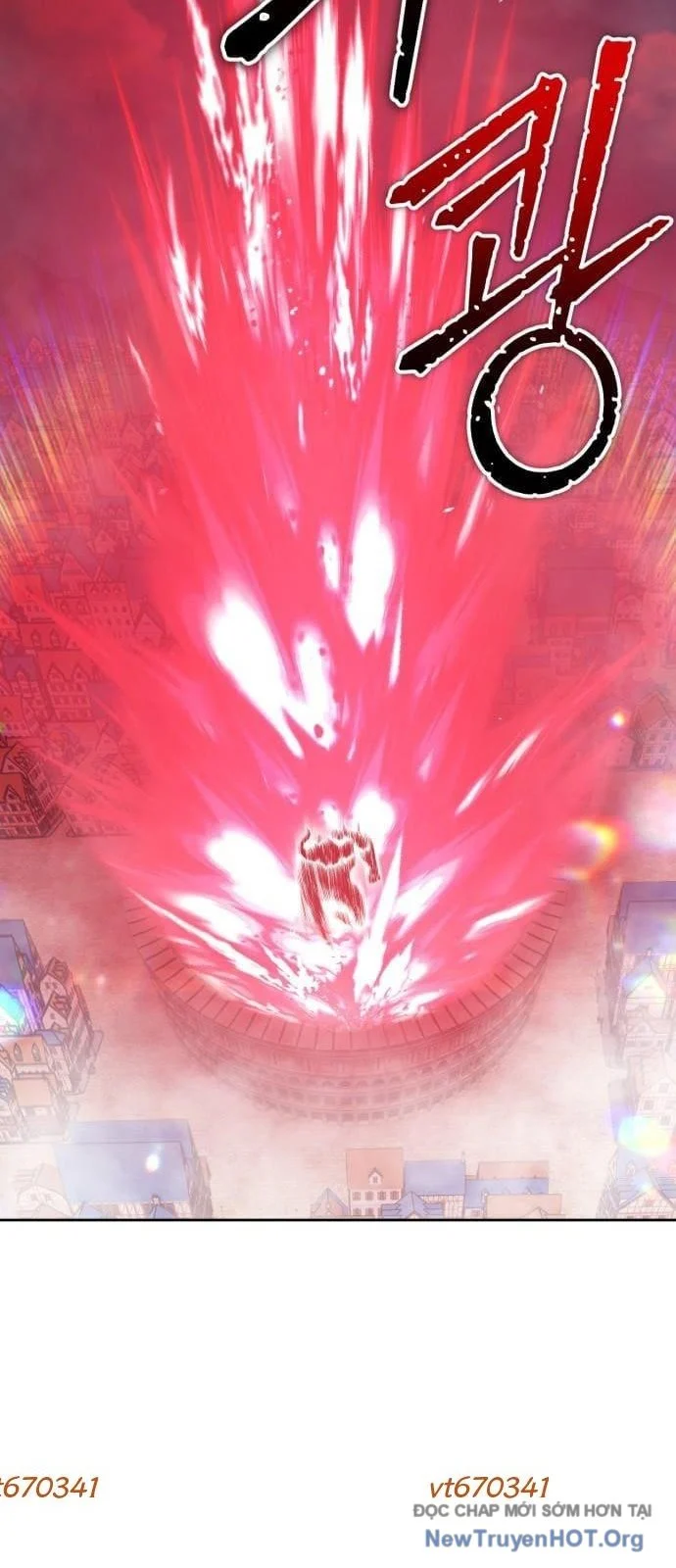 Gậy Gỗ Cấp 99+ Chapter 130 170