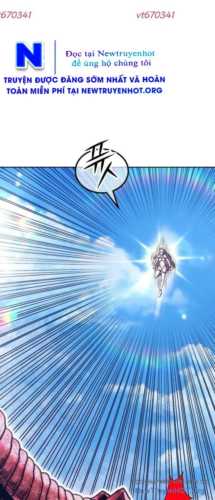Gậy Gỗ Cấp 99+ Chapter 130 171