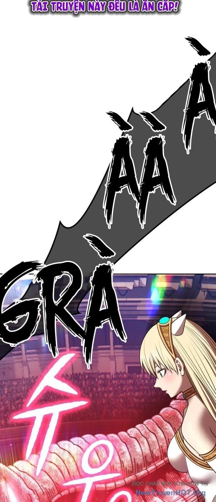 Gậy Gỗ Cấp 99+ Chapter 130 173