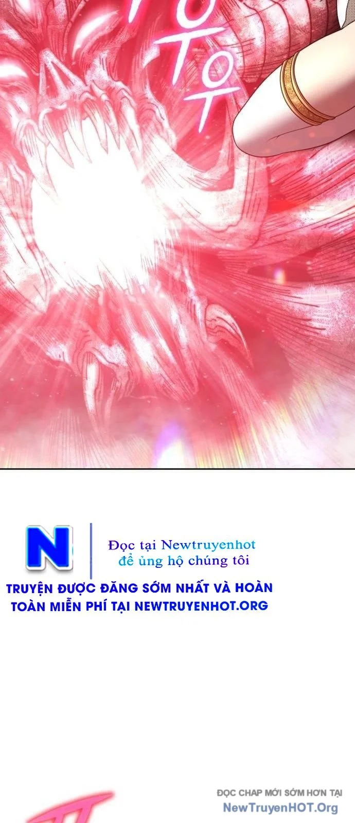 Gậy Gỗ Cấp 99+ Chapter 130 174