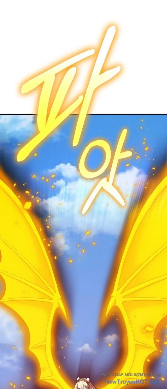 Gậy Gỗ Cấp 99+ Chapter 130 178
