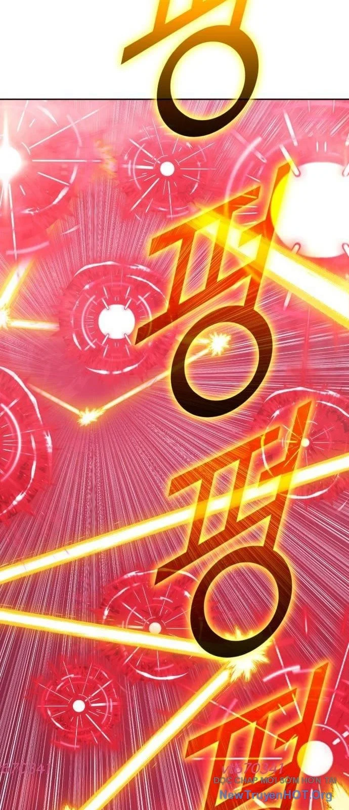 Gậy Gỗ Cấp 99+ Chapter 130 180