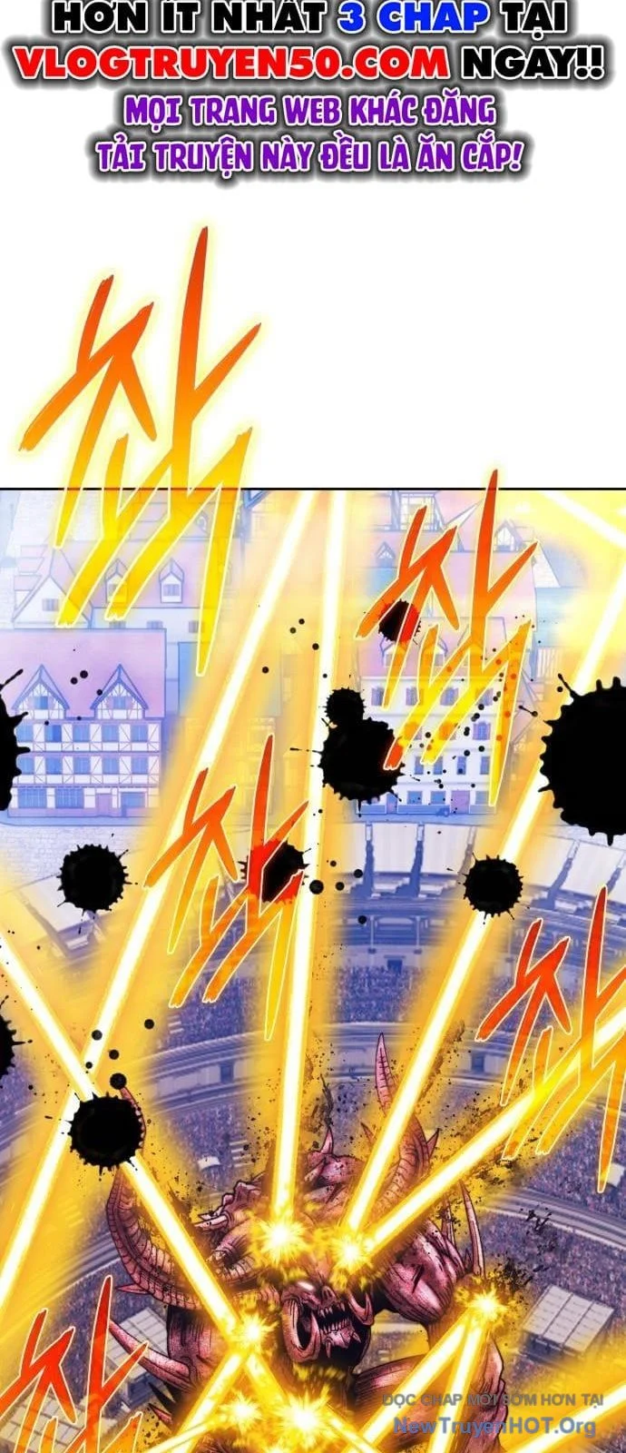 Gậy Gỗ Cấp 99+ Chapter 130 183