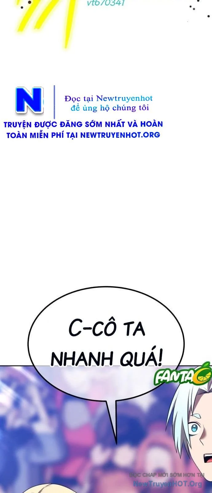 Gậy Gỗ Cấp 99+ Chapter 130 186