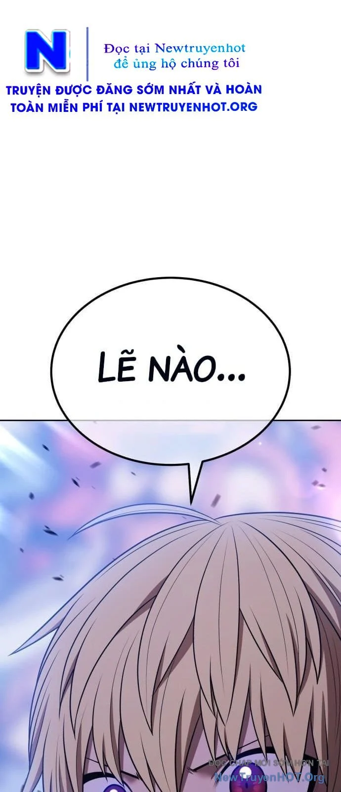 Gậy Gỗ Cấp 99+ Chapter 130 188