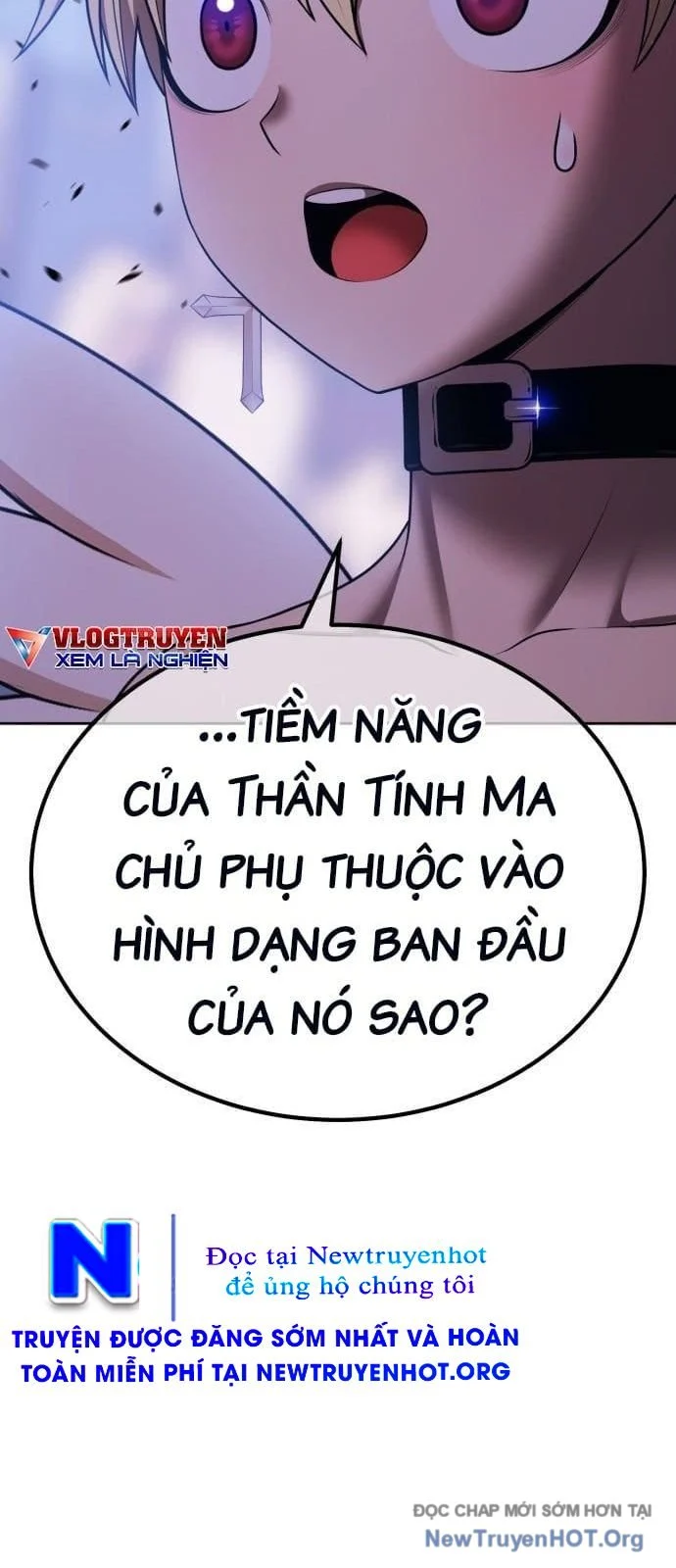 Gậy Gỗ Cấp 99+ Chapter 130 189