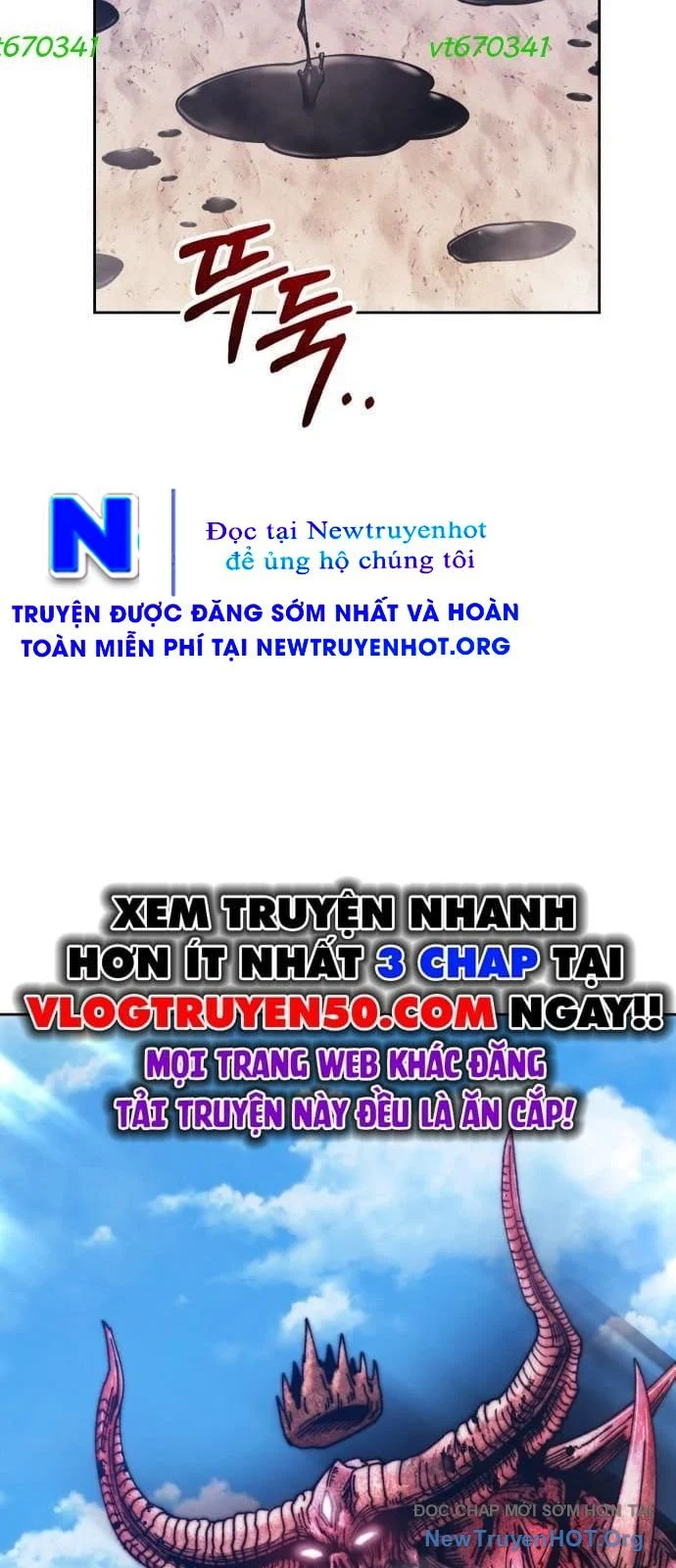 Gậy Gỗ Cấp 99+ Chapter 130 191
