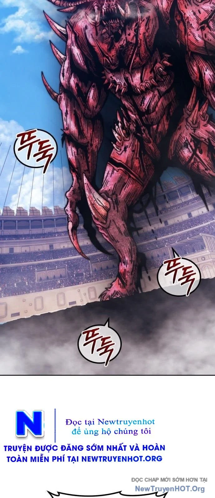 Gậy Gỗ Cấp 99+ Chapter 130 192