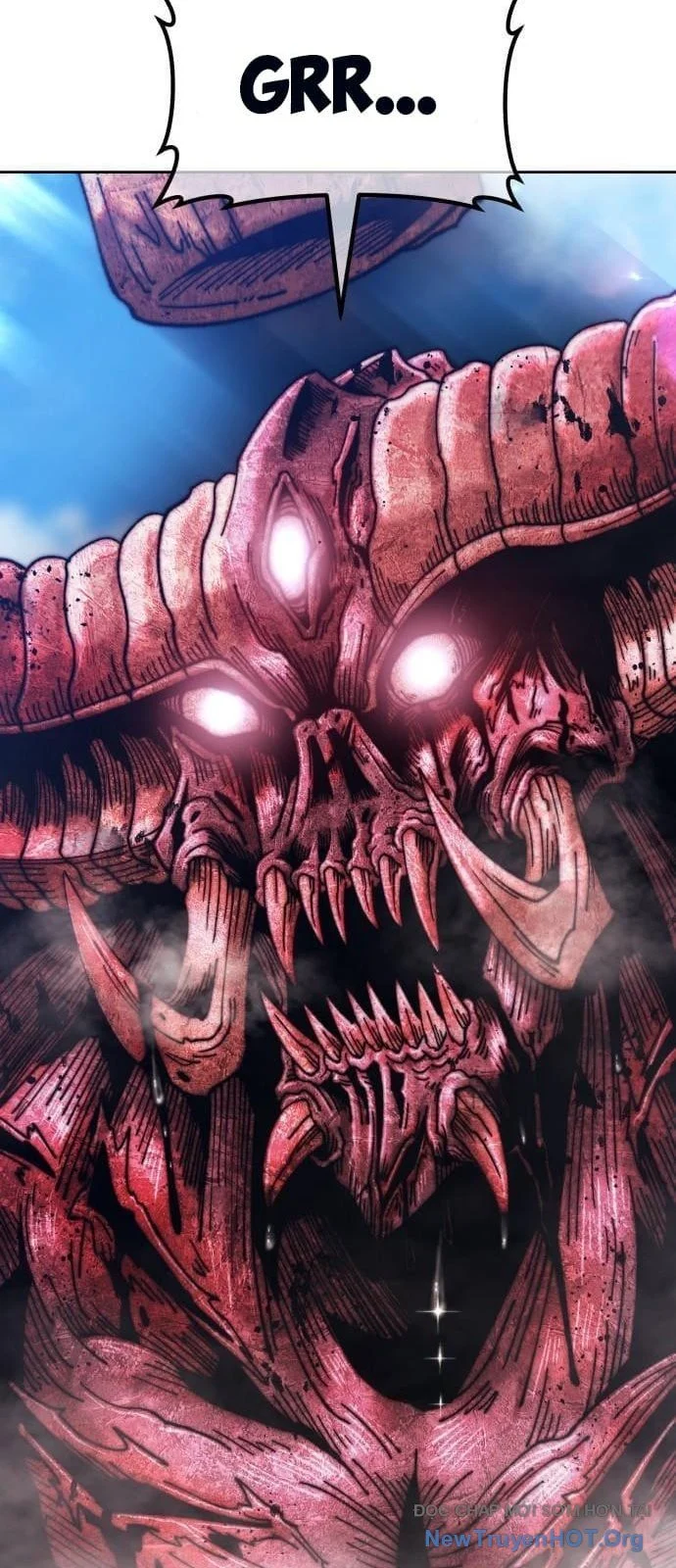 Gậy Gỗ Cấp 99+ Chapter 130 193