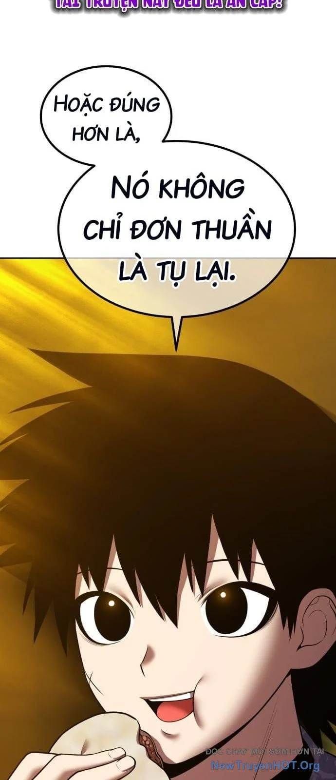 Gậy Gỗ Cấp 99+ Chapter 130 202
