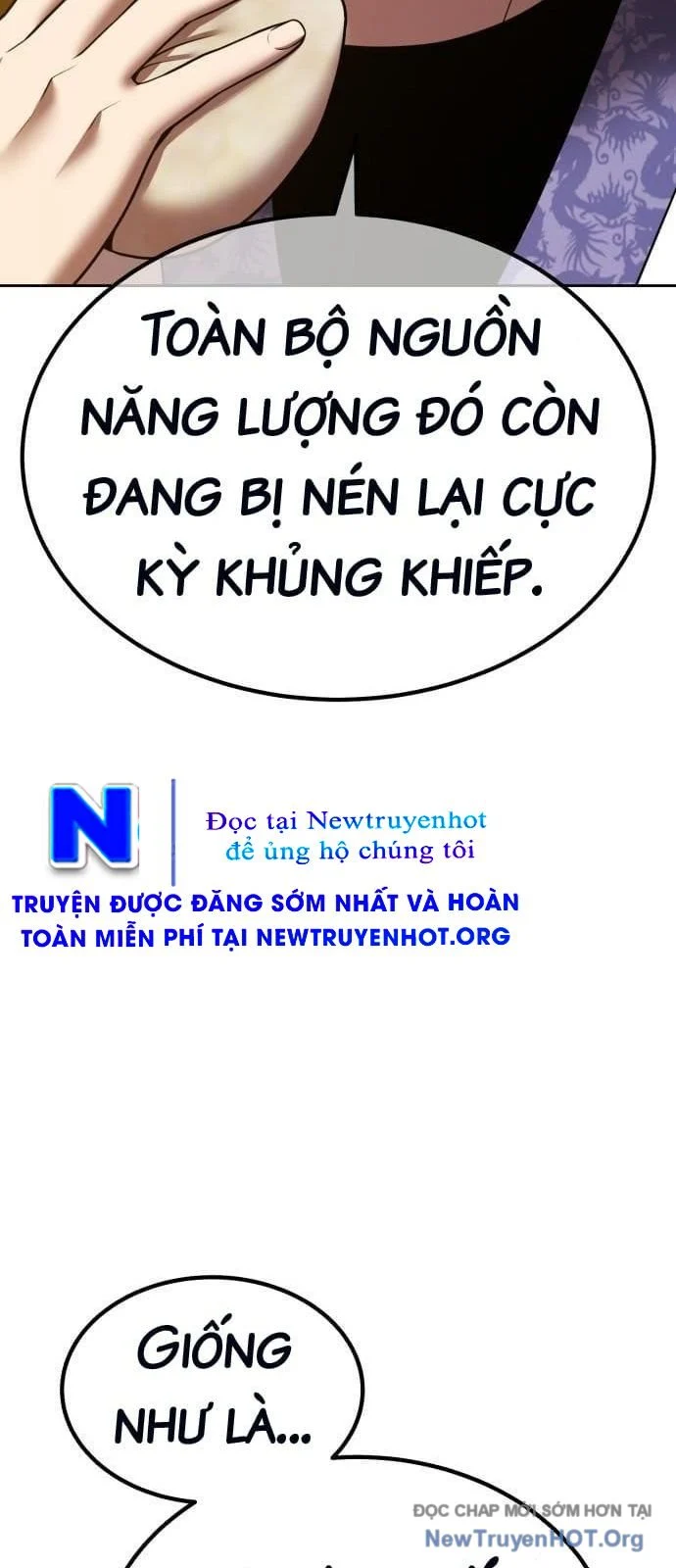 Gậy Gỗ Cấp 99+ Chapter 130 203