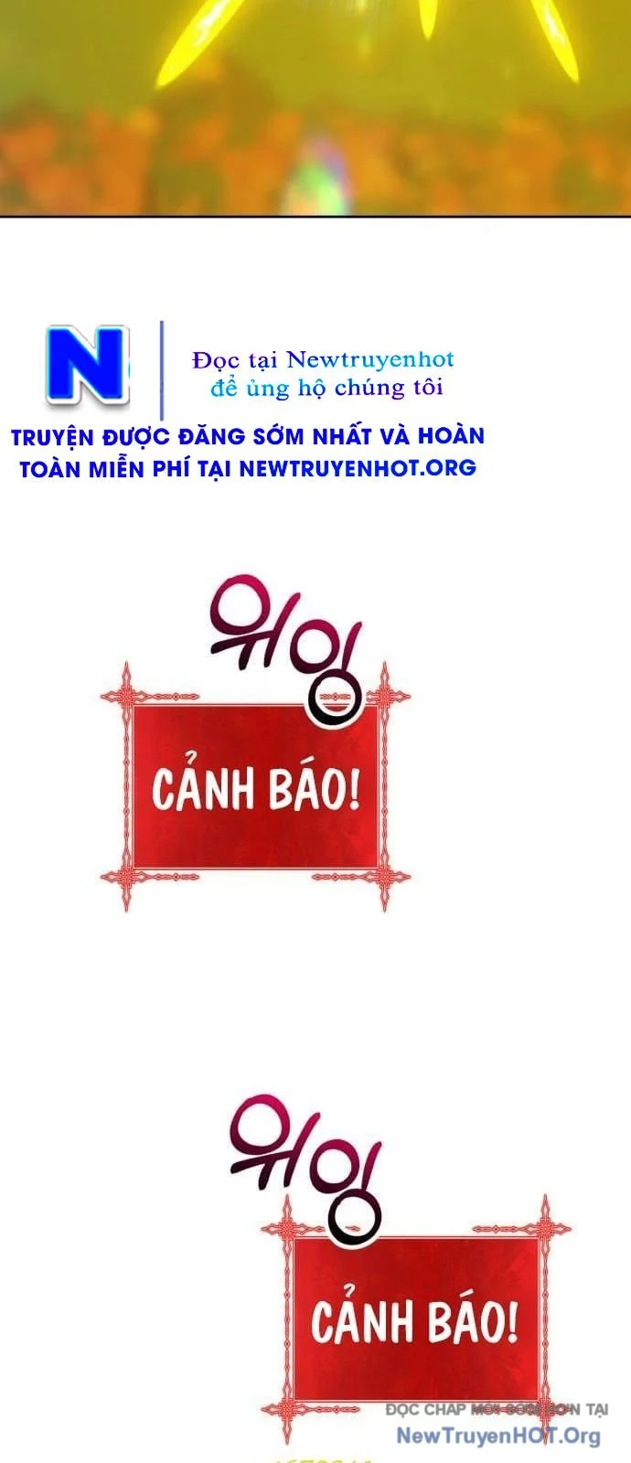 Gậy Gỗ Cấp 99+ Chapter 130 205