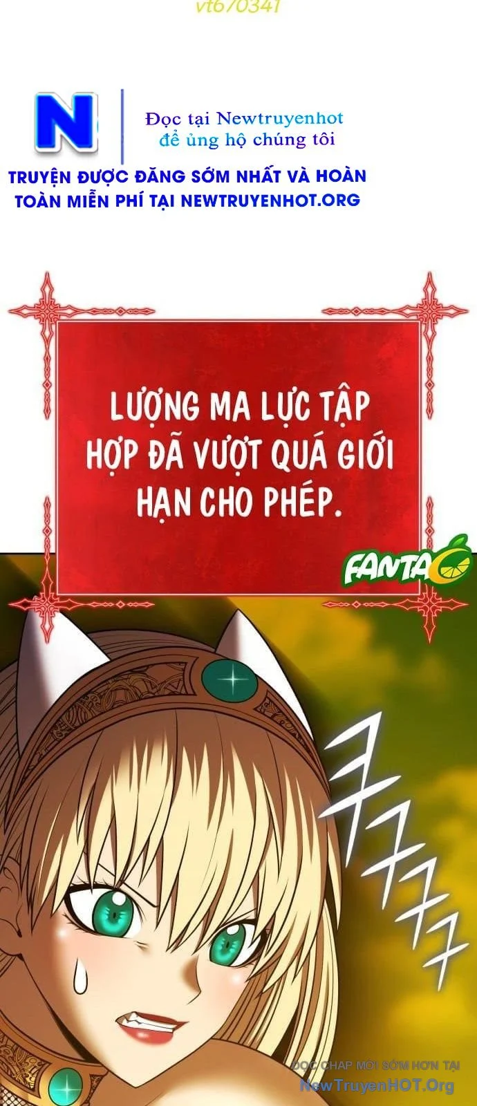 Gậy Gỗ Cấp 99+ Chapter 130 206
