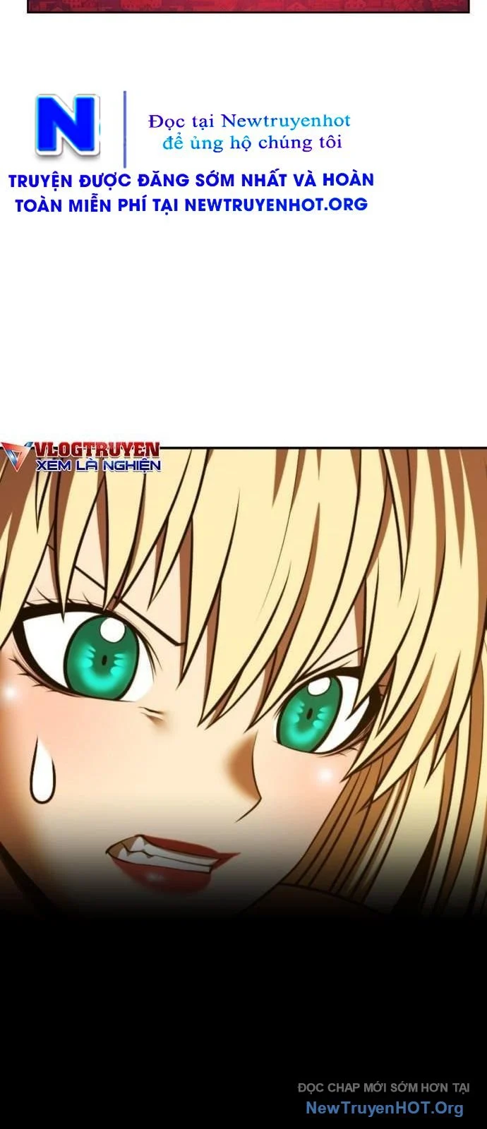 Gậy Gỗ Cấp 99+ Chapter 130 209