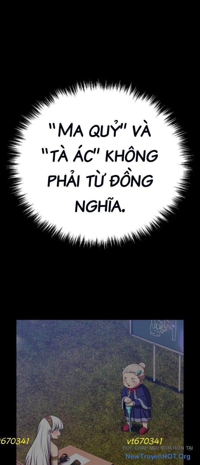 Gậy Gỗ Cấp 99+ Chapter 130 210