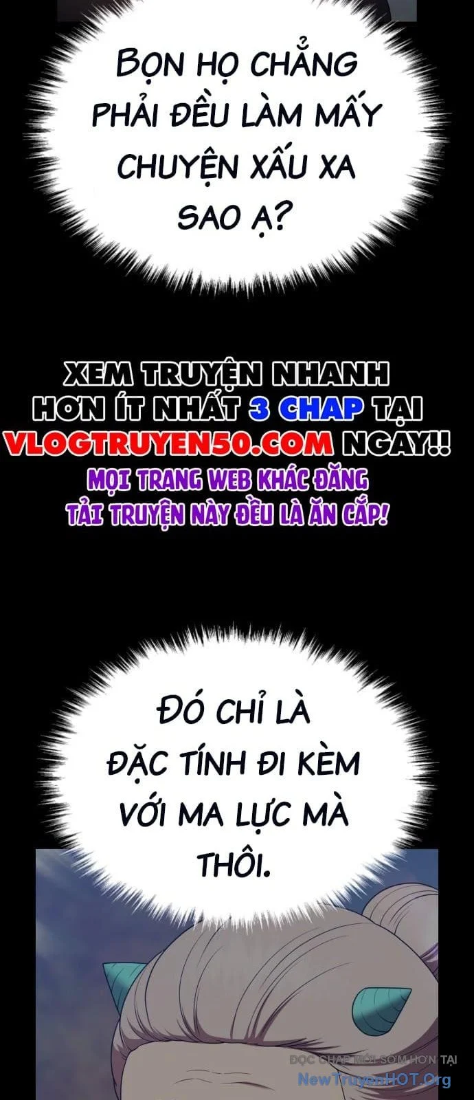 Gậy Gỗ Cấp 99+ Chapter 130 212