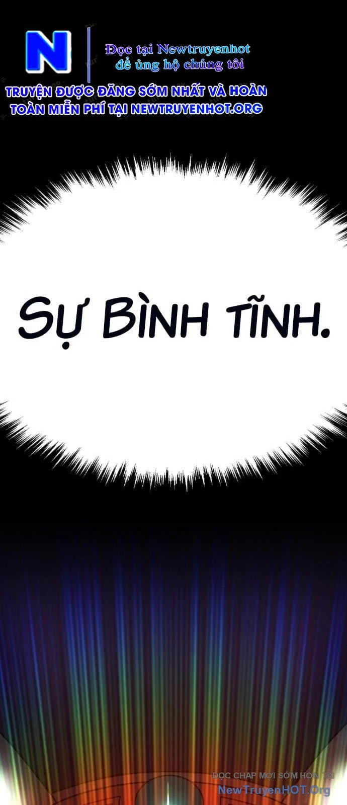 Gậy Gỗ Cấp 99+ Chapter 130 214