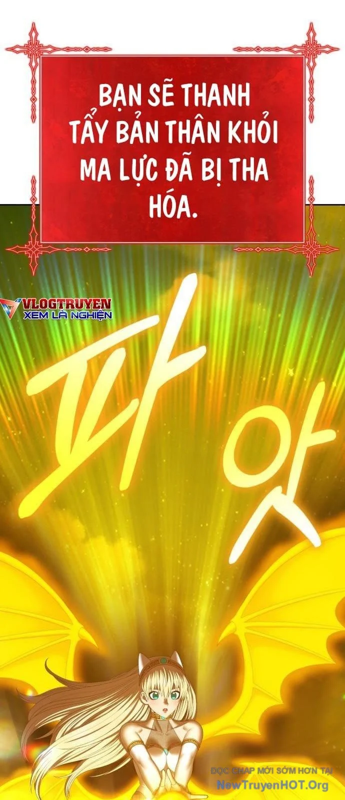 Gậy Gỗ Cấp 99+ Chapter 130 219