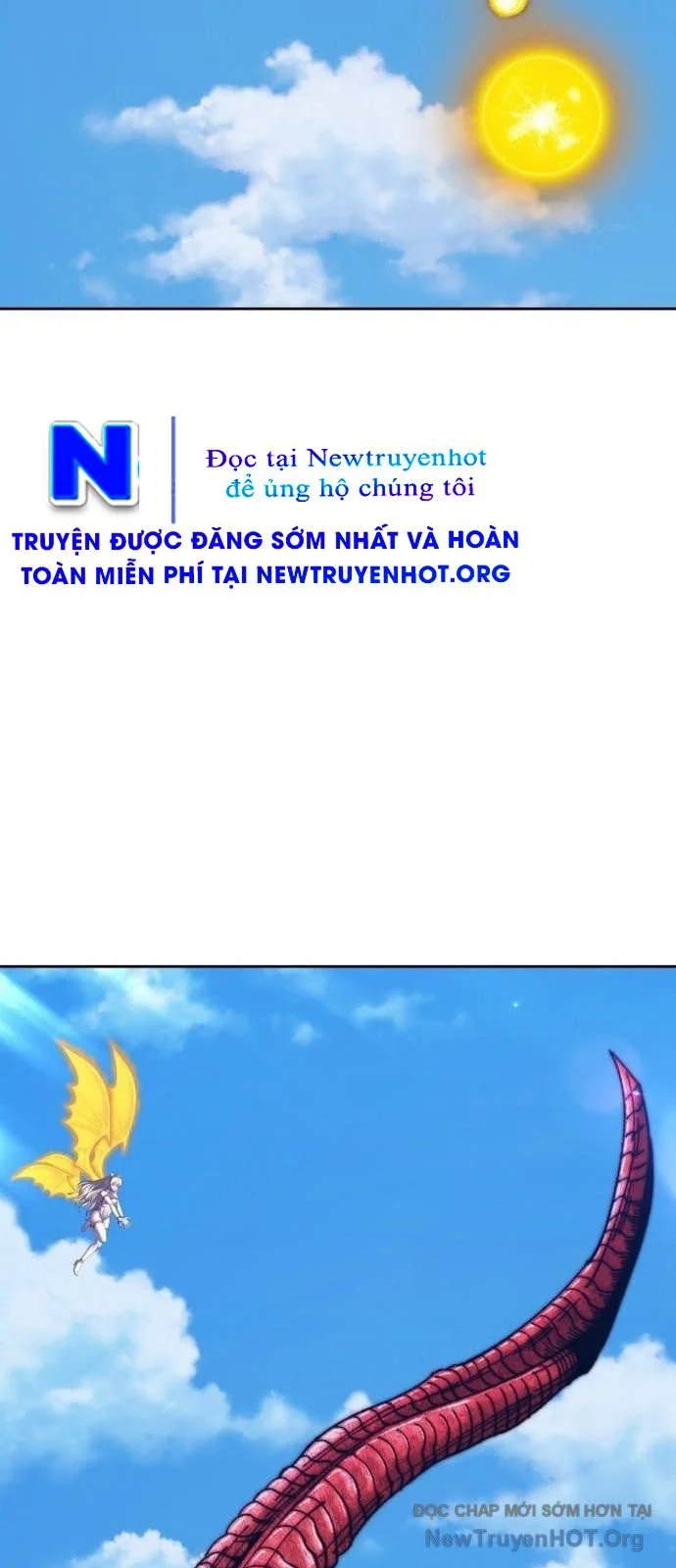 Gậy Gỗ Cấp 99+ Chapter 130 224