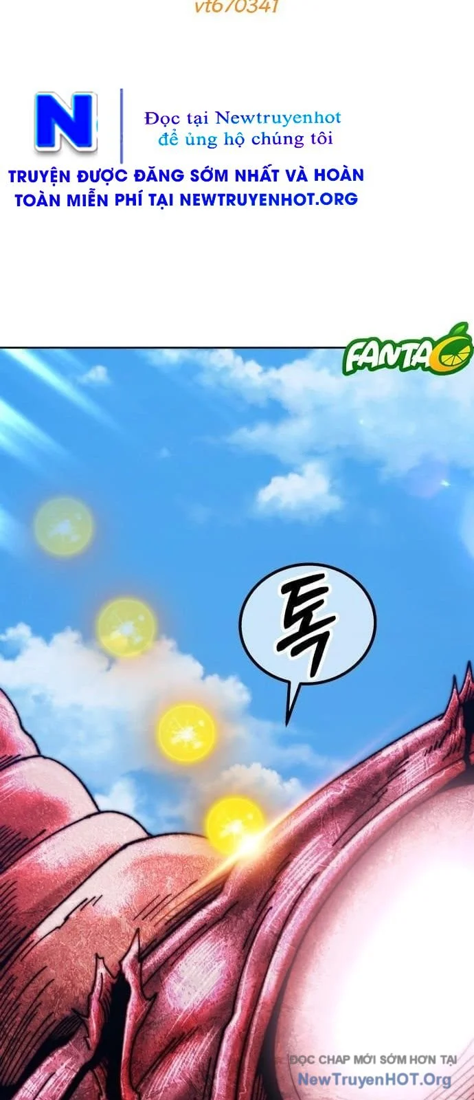 Gậy Gỗ Cấp 99+ Chapter 130 226