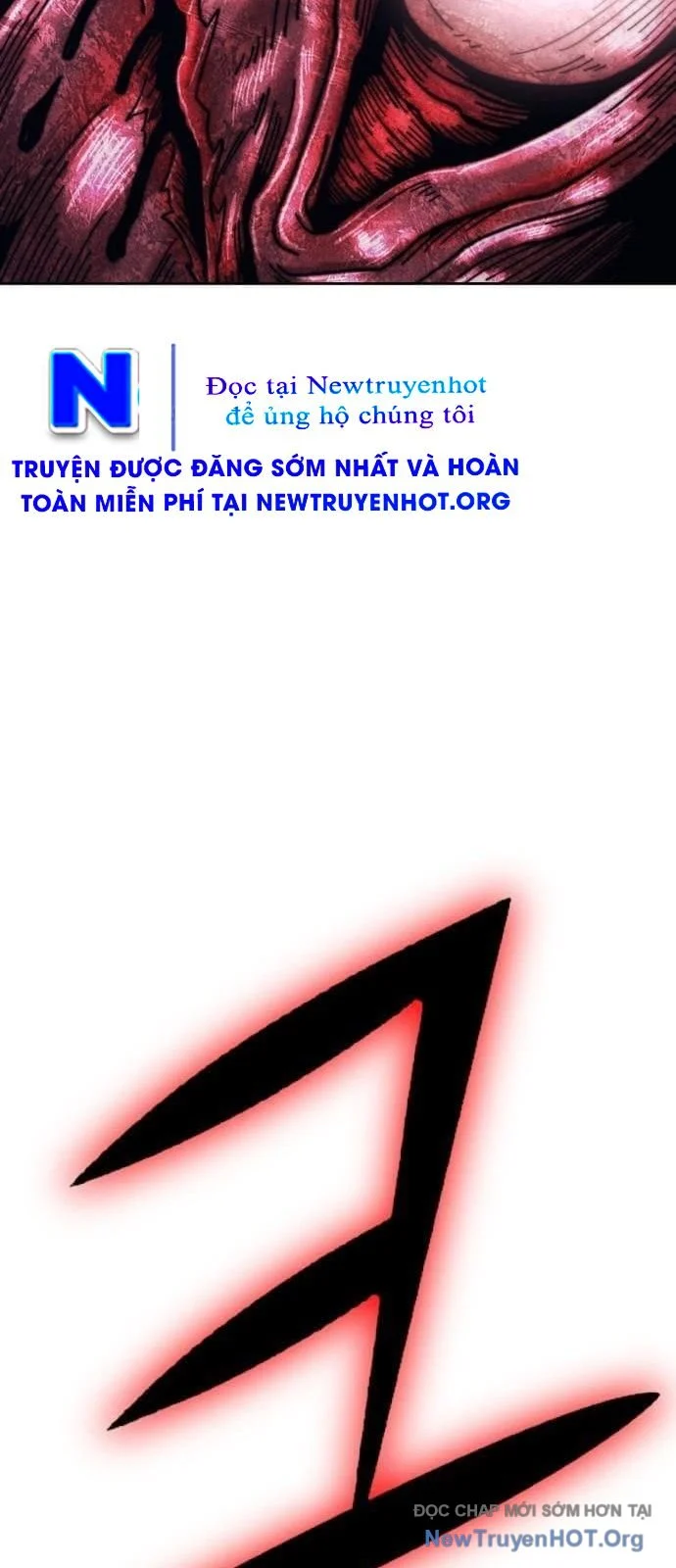 Gậy Gỗ Cấp 99+ Chapter 130 227