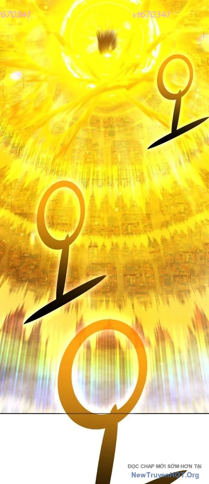 Gậy Gỗ Cấp 99+ Chapter 130 231