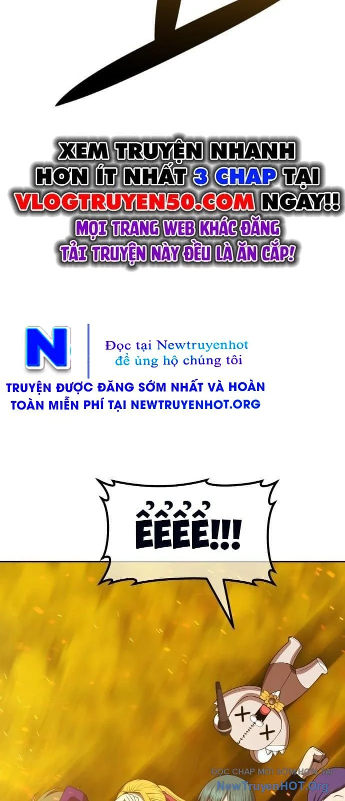 Gậy Gỗ Cấp 99+ Chapter 130 232