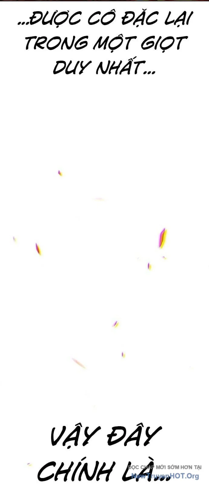 Gậy Gỗ Cấp 99+ Chapter 130 238
