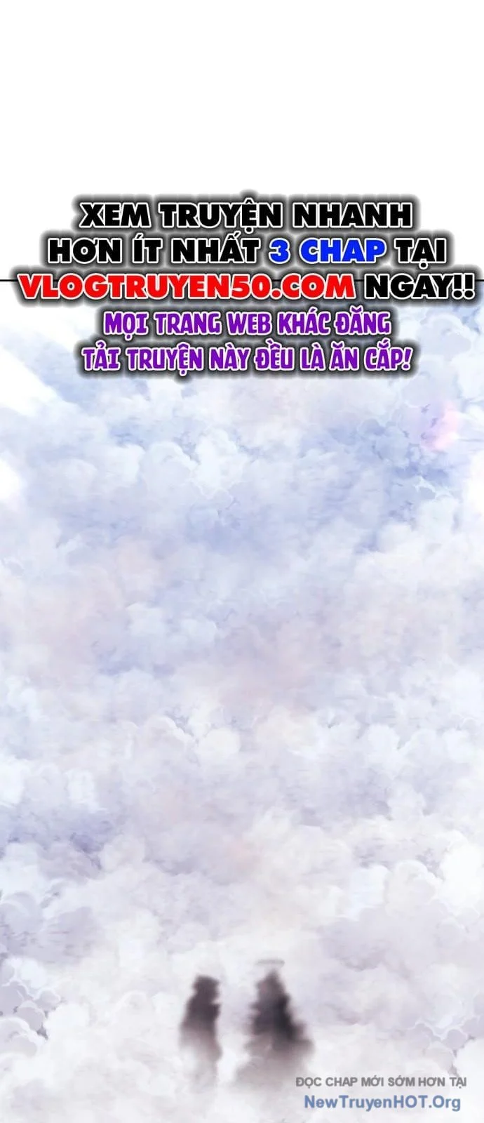 Gậy Gỗ Cấp 99+ Chapter 130 242
