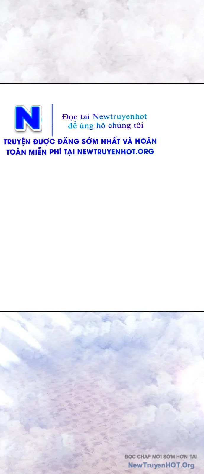Gậy Gỗ Cấp 99+ Chapter 130 243