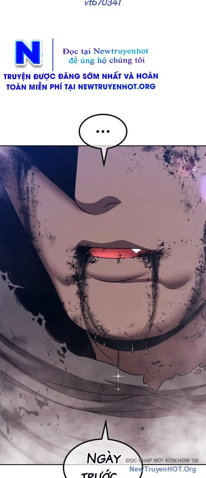 Gậy Gỗ Cấp 99+ Chapter 130 246