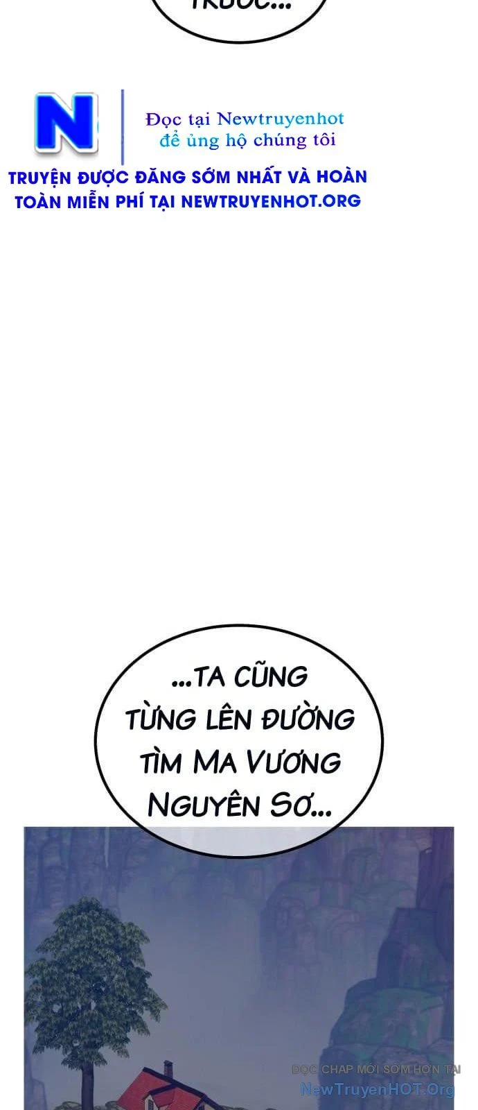 Gậy Gỗ Cấp 99+ Chapter 130 247
