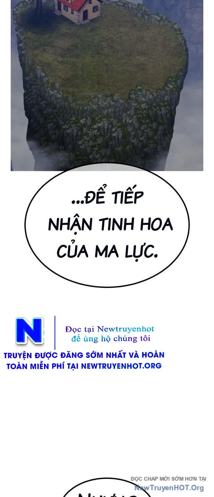 Gậy Gỗ Cấp 99+ Chapter 130 248