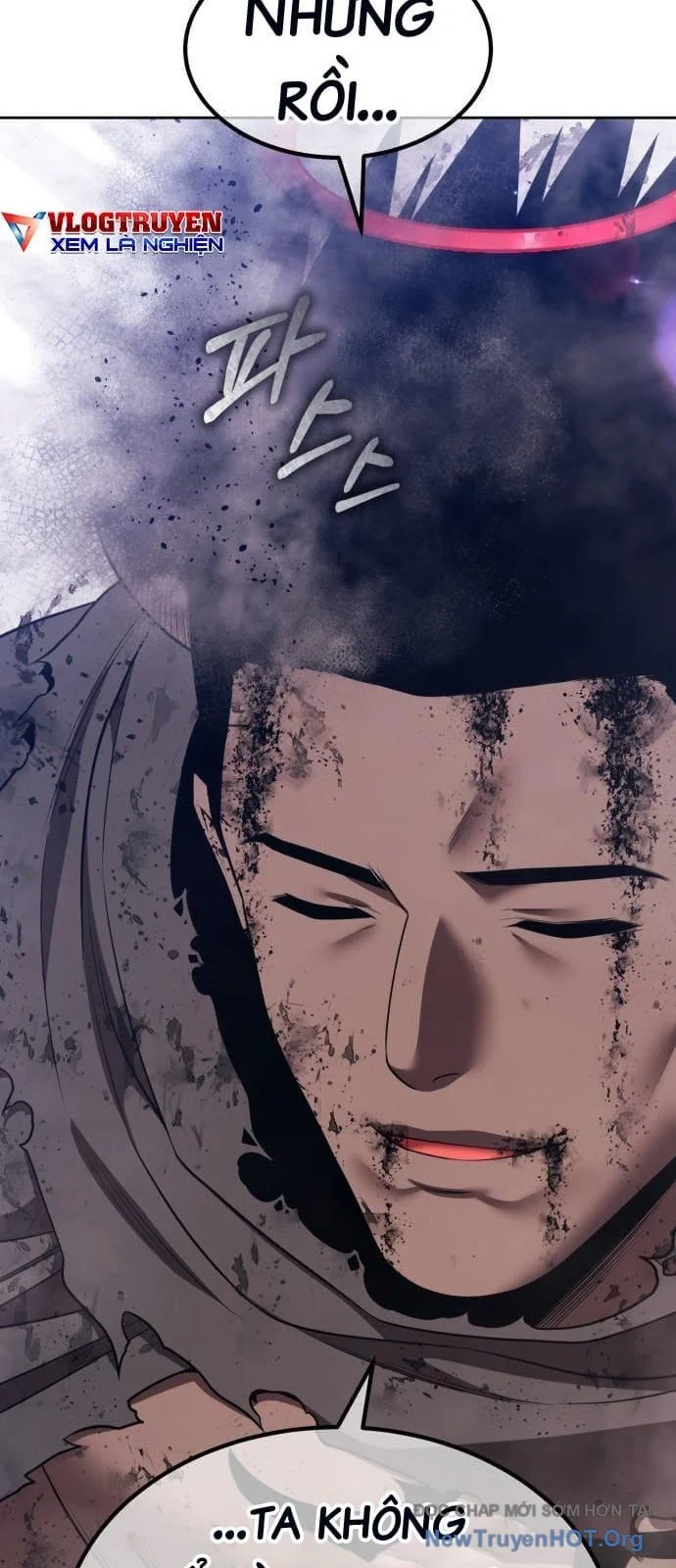 Gậy Gỗ Cấp 99+ Chapter 130 249